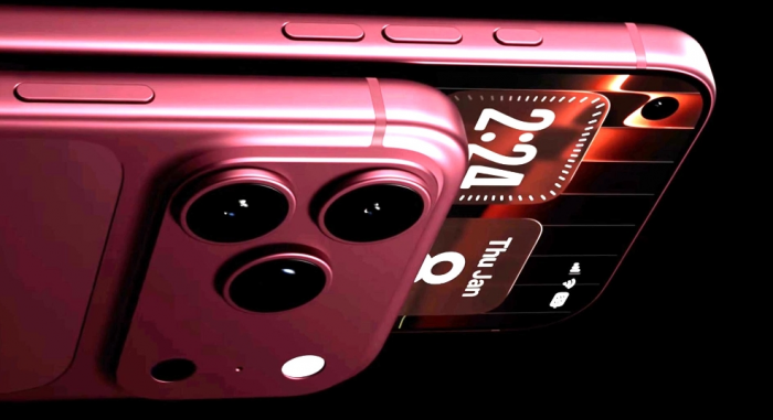 fba1b451f0fb55fbe974.png