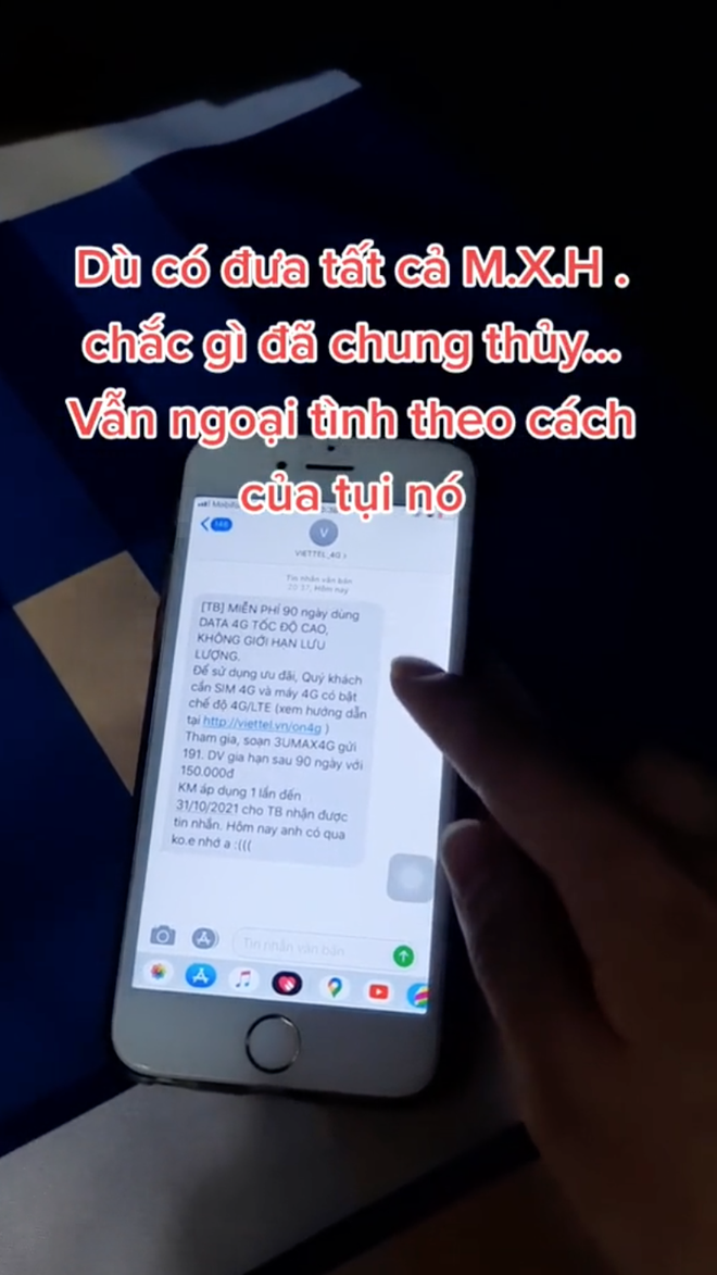 fba78df0529dd862f08b.png