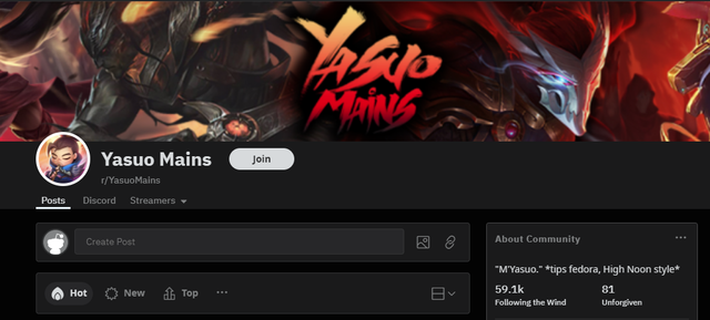 fbaa93a56f0adaafedad.png