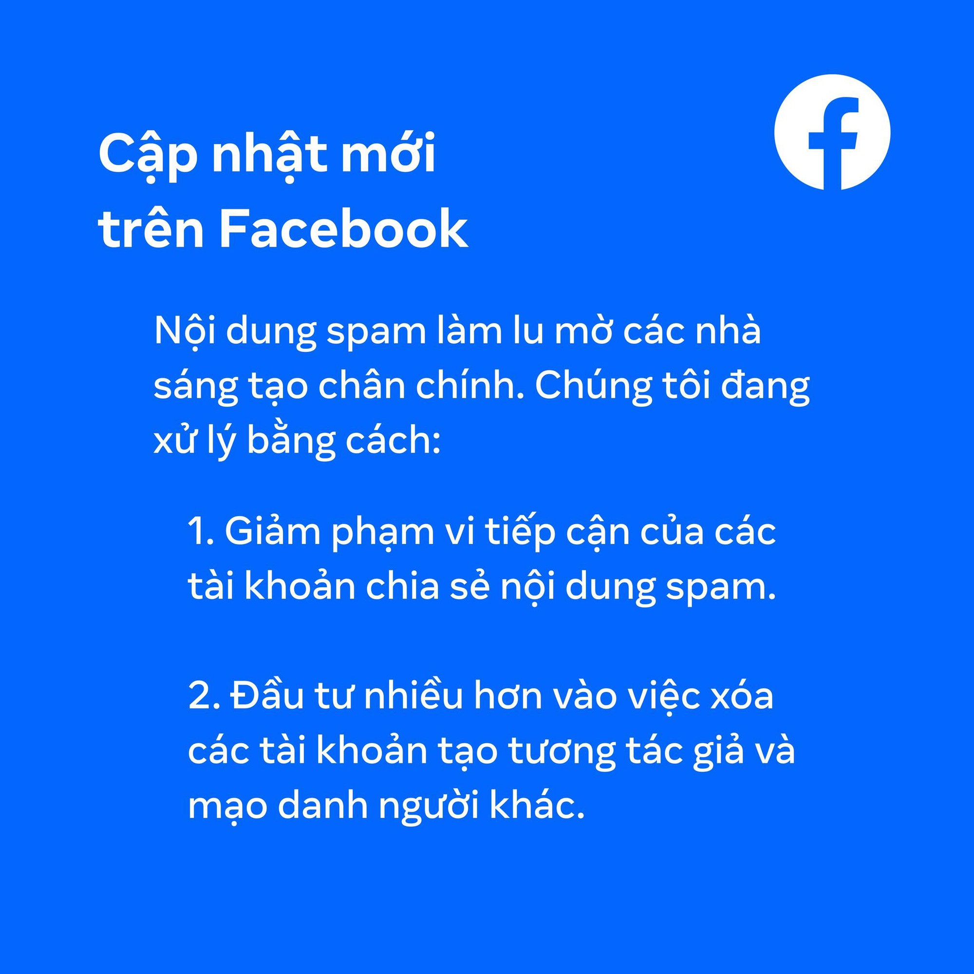 fbab1503cb8d0f43b618.jpg