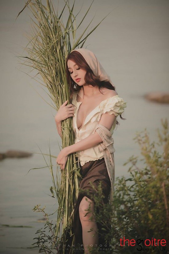 fbadad3a6ddce94d808d.jpg