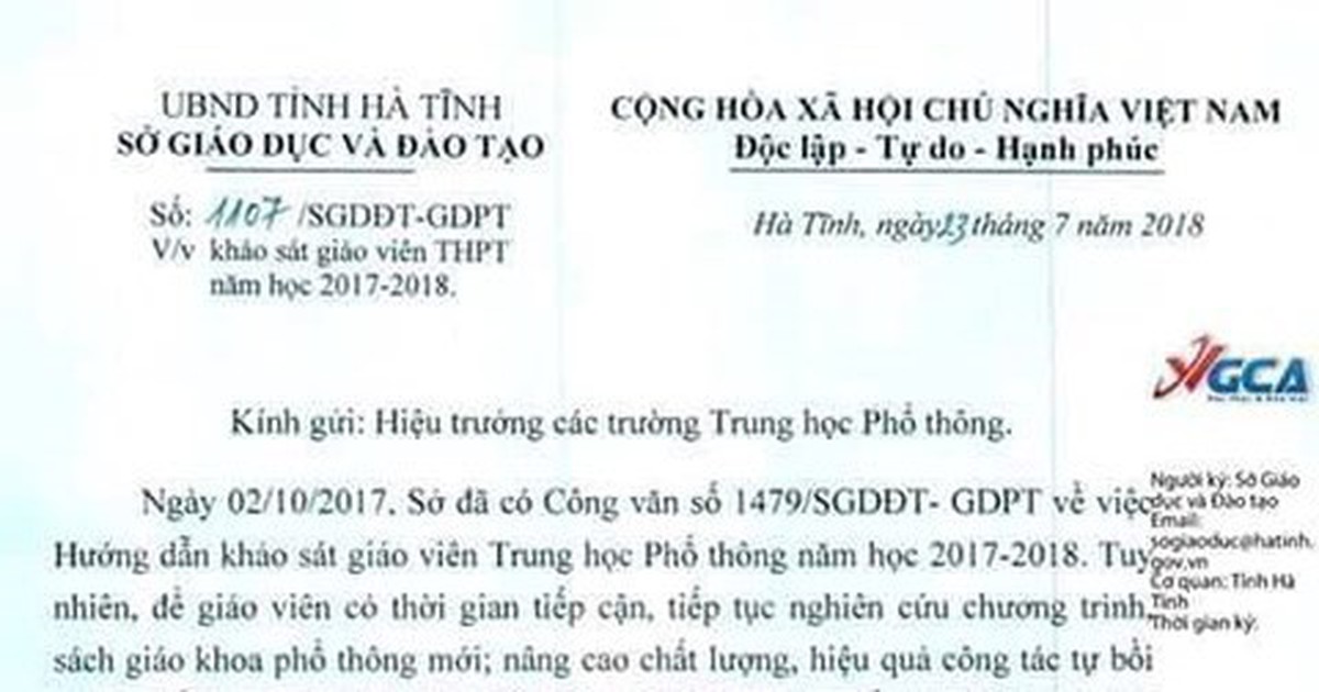 fbb06a7384cd8ce9eeac.jpg