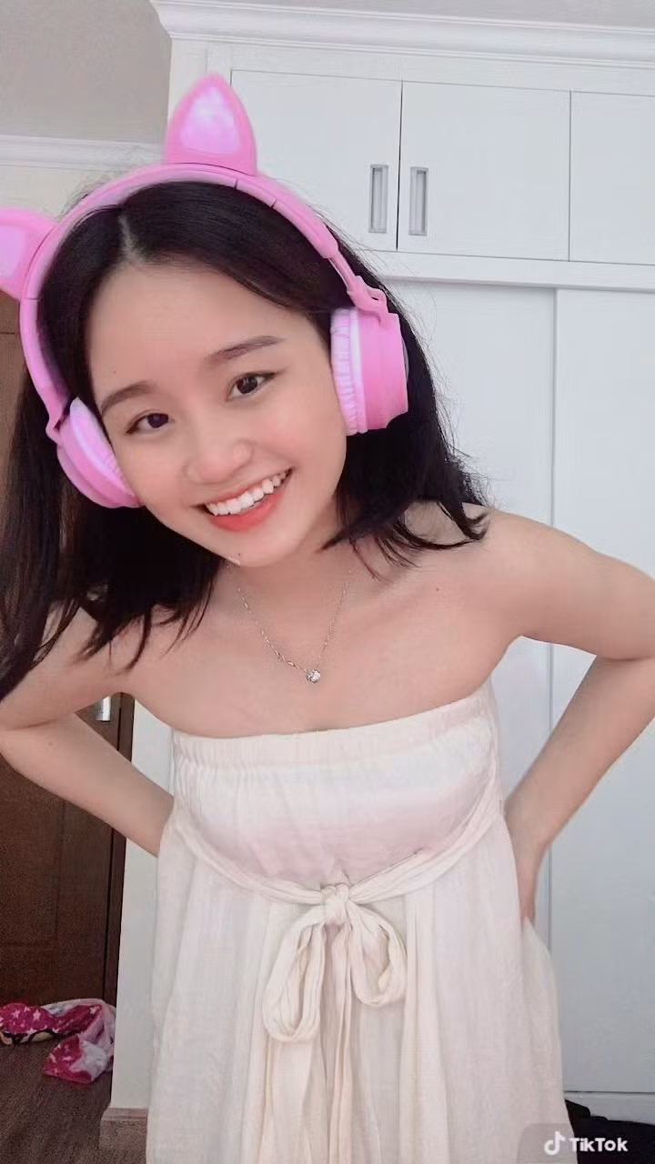 fbb37b6d34424cc431a7.jpg
