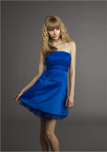 fbb44eed56b0118d493b.jpg