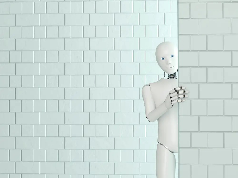 fbb52d08a3d65144c4fa.jpg