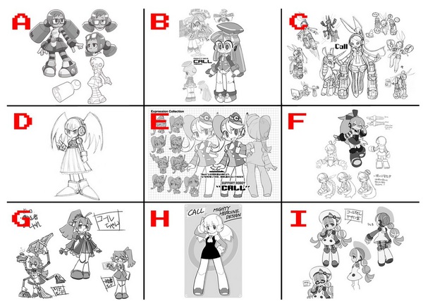 fbb8907ab57e35875d49.jpg