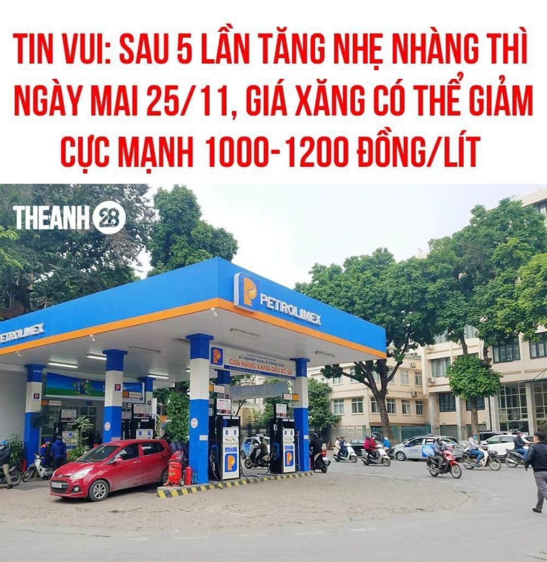 fbb8d6cc649f1c65d351.jpg