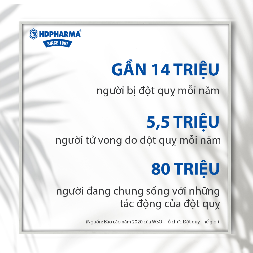 fbb8f79599dea4d3e00c.jpg