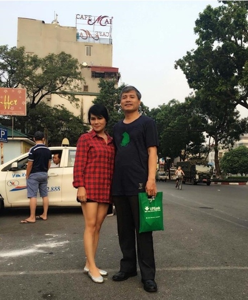 fbb9a2b2b83d50f300c0.jpg