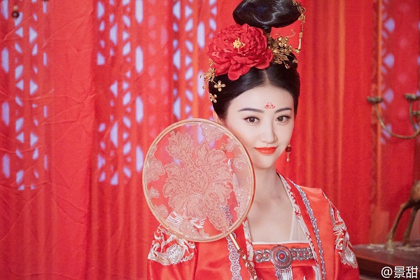 fbba9cdf3f1bf7029077.jpg