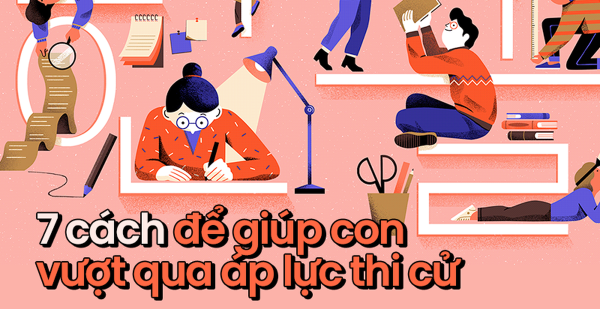 fbbaa99b1dd14084338e.png