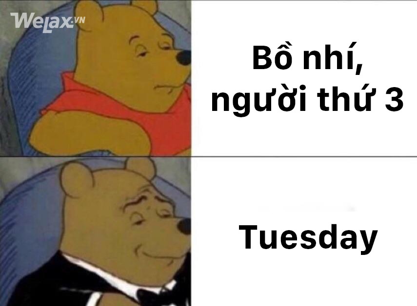 fbbbcf74a0adc8ece7ea.jpg