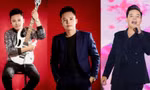 fbbcf4da385f557a68b4.jpg