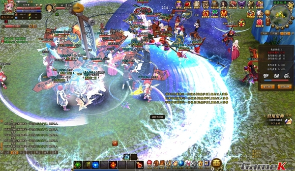 fbc08b4d4e14c9bdfa01.jpg