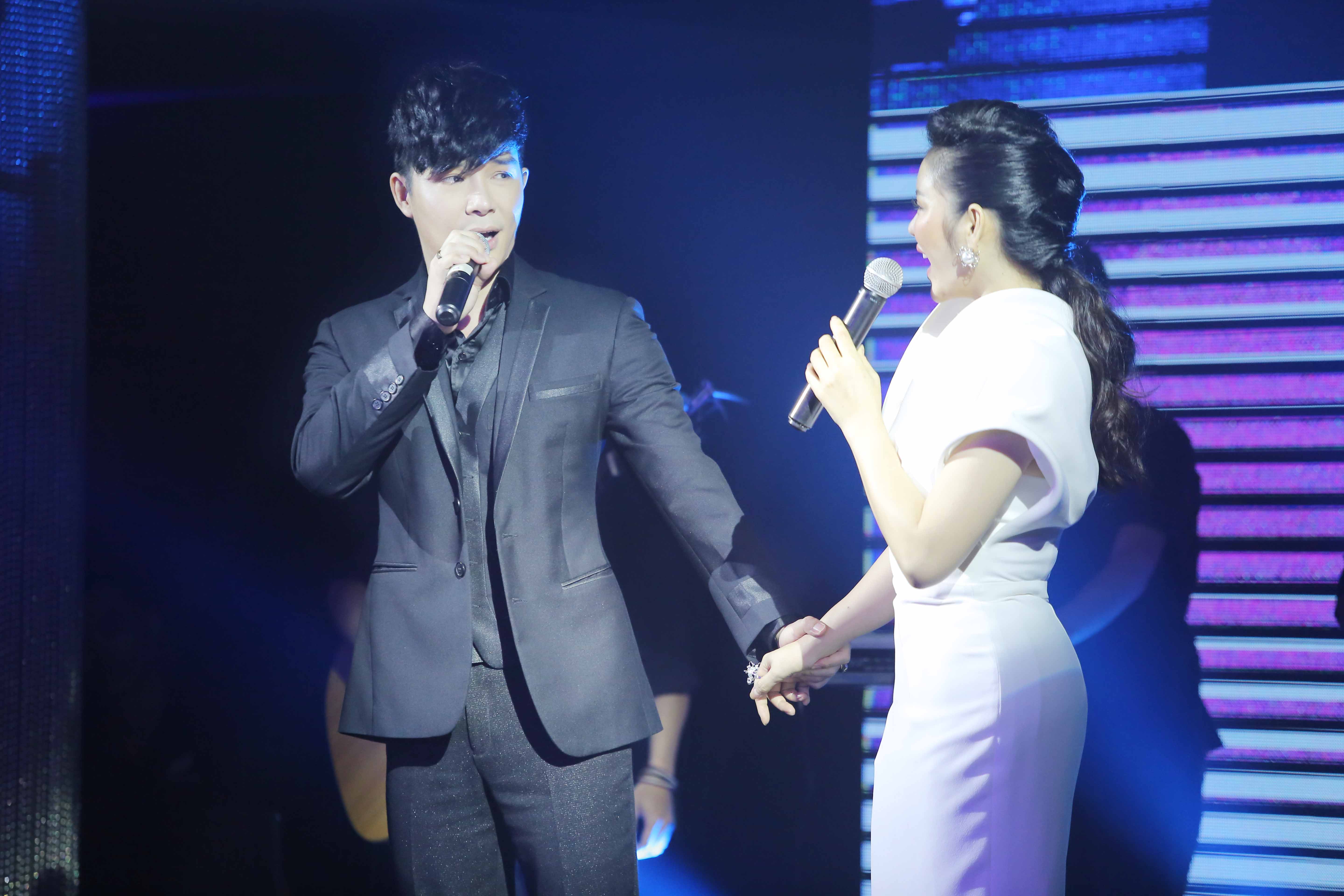fbc196e356af3d35aee1.jpg
