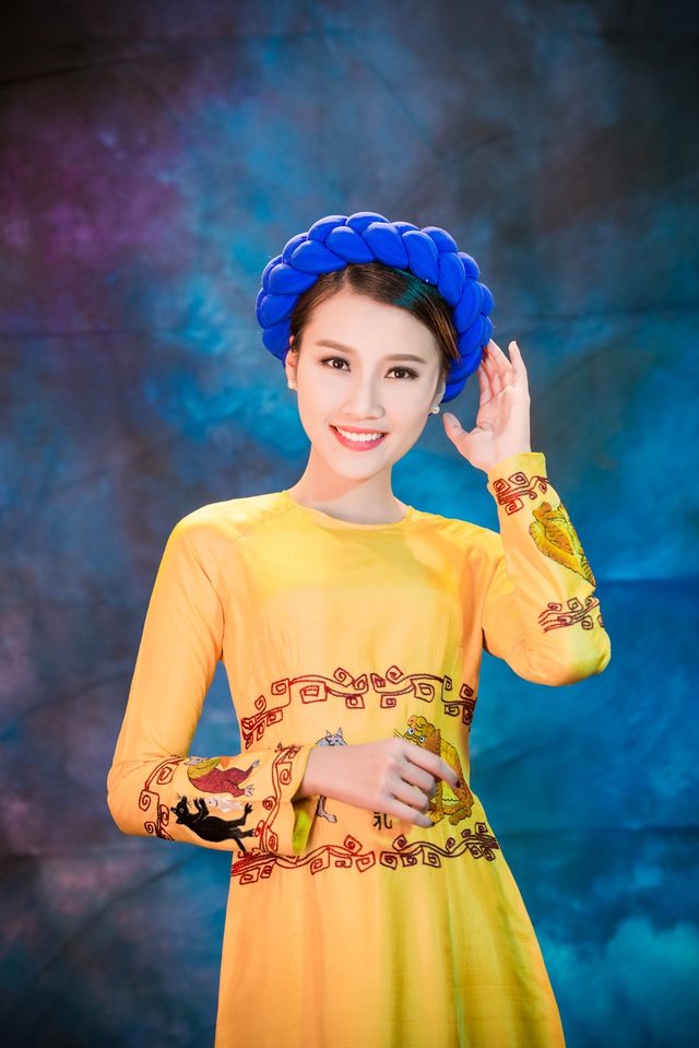 fbc2ff759a708284d649.jpg