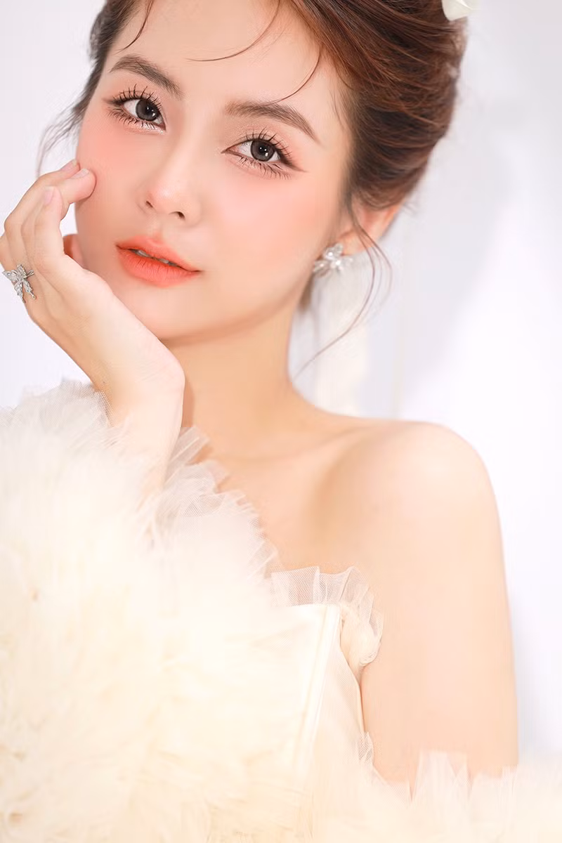 fbc52aaab8846a6ea407.jpg