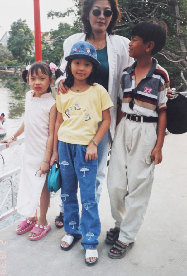 fbc89bd8ad30828414b4.jpg