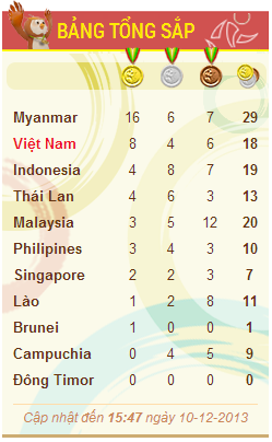 fbc9c899fa6eae1740f6.png