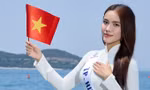 fbca4ade9af42764b97c.jpg