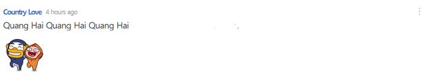 fbcb5efe4683f9d3c1ee.png