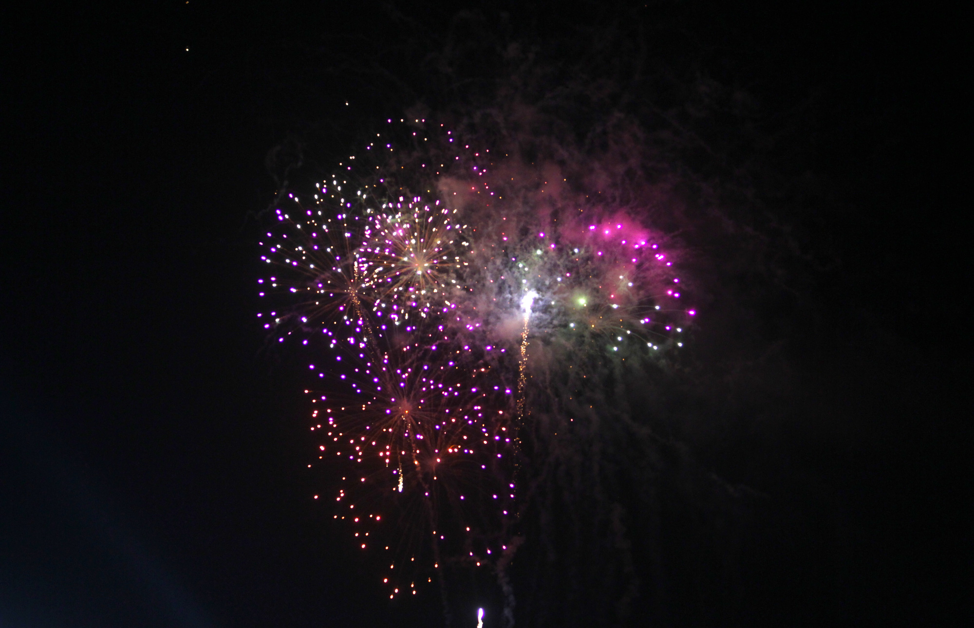 fbcd8a9440c224d4bb0a.jpg