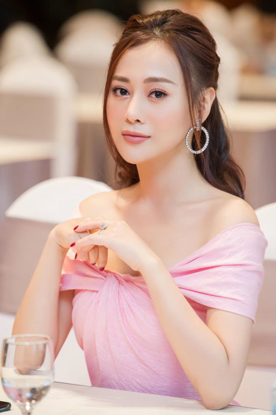 fbce979b6d54f842af07.png