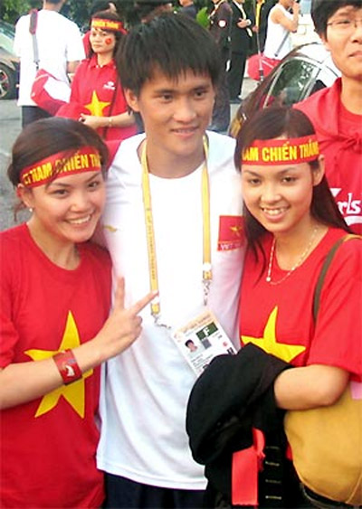 fbcfadecbd6c32ca4b3f.jpg
