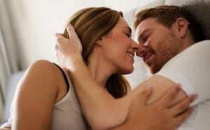 fbd080094551568b2633.jpg
