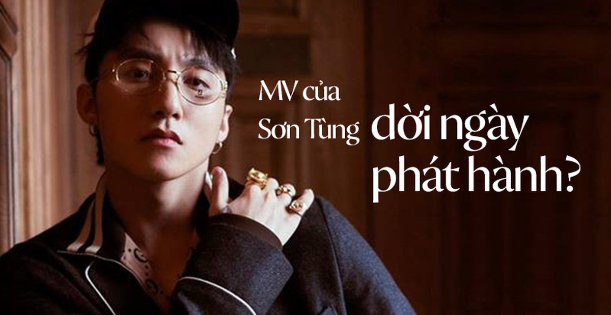 fbd22bd652425d952a41.png