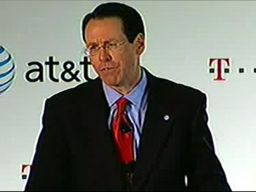 fbd30f6f7906d0cb8b4a.jpg