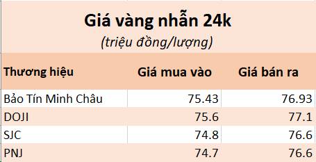 fbd705ad4c91b0708538.png