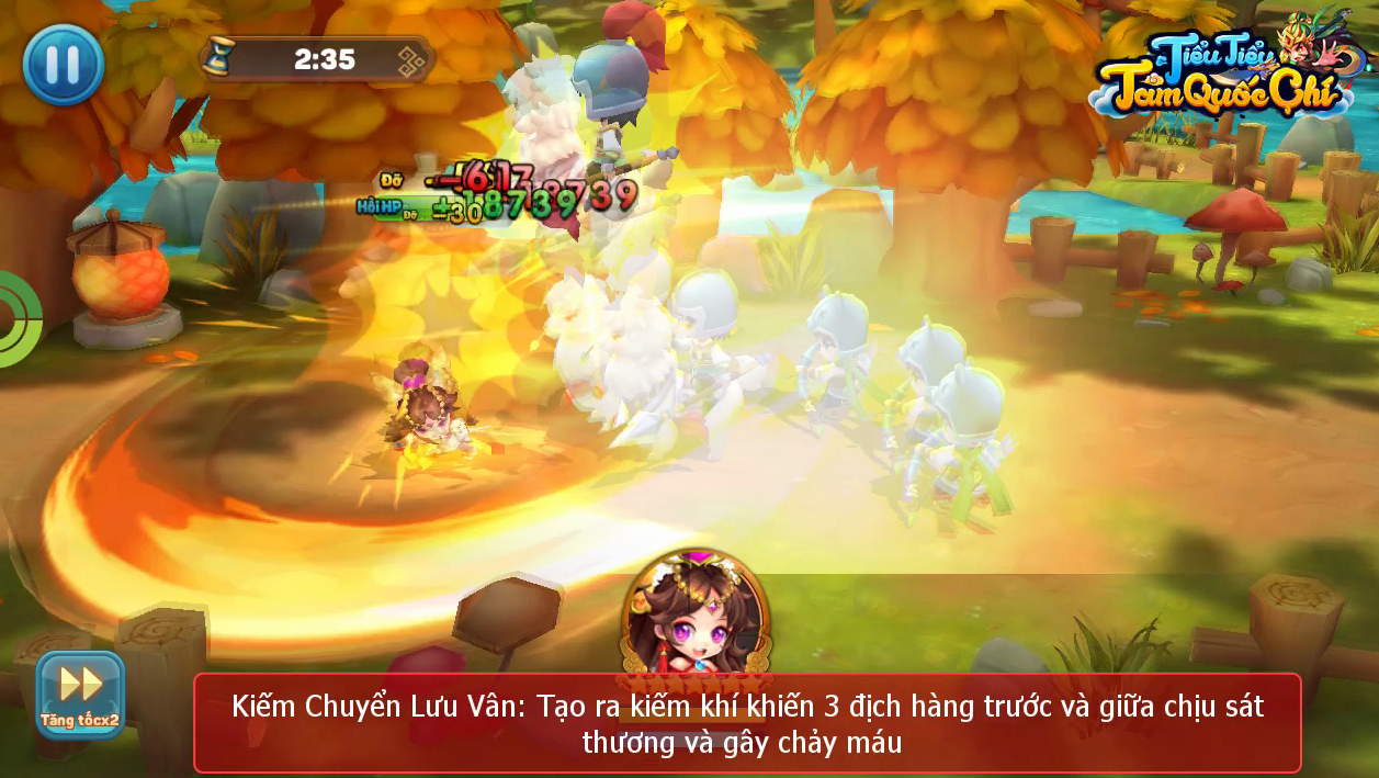 fbd77fc730cece168e6d.png