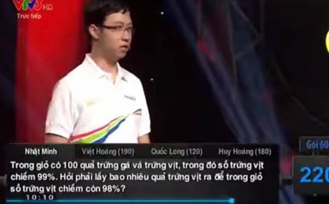 fbd8ef7d21ab467d1380.jpg