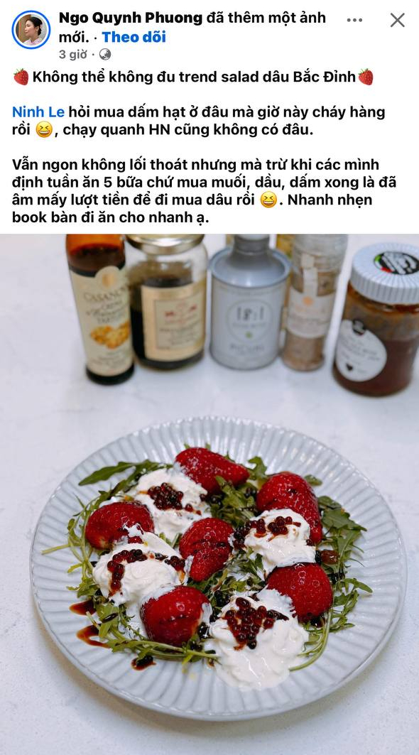 fbd96bc2cd9defc3a509.jpg
