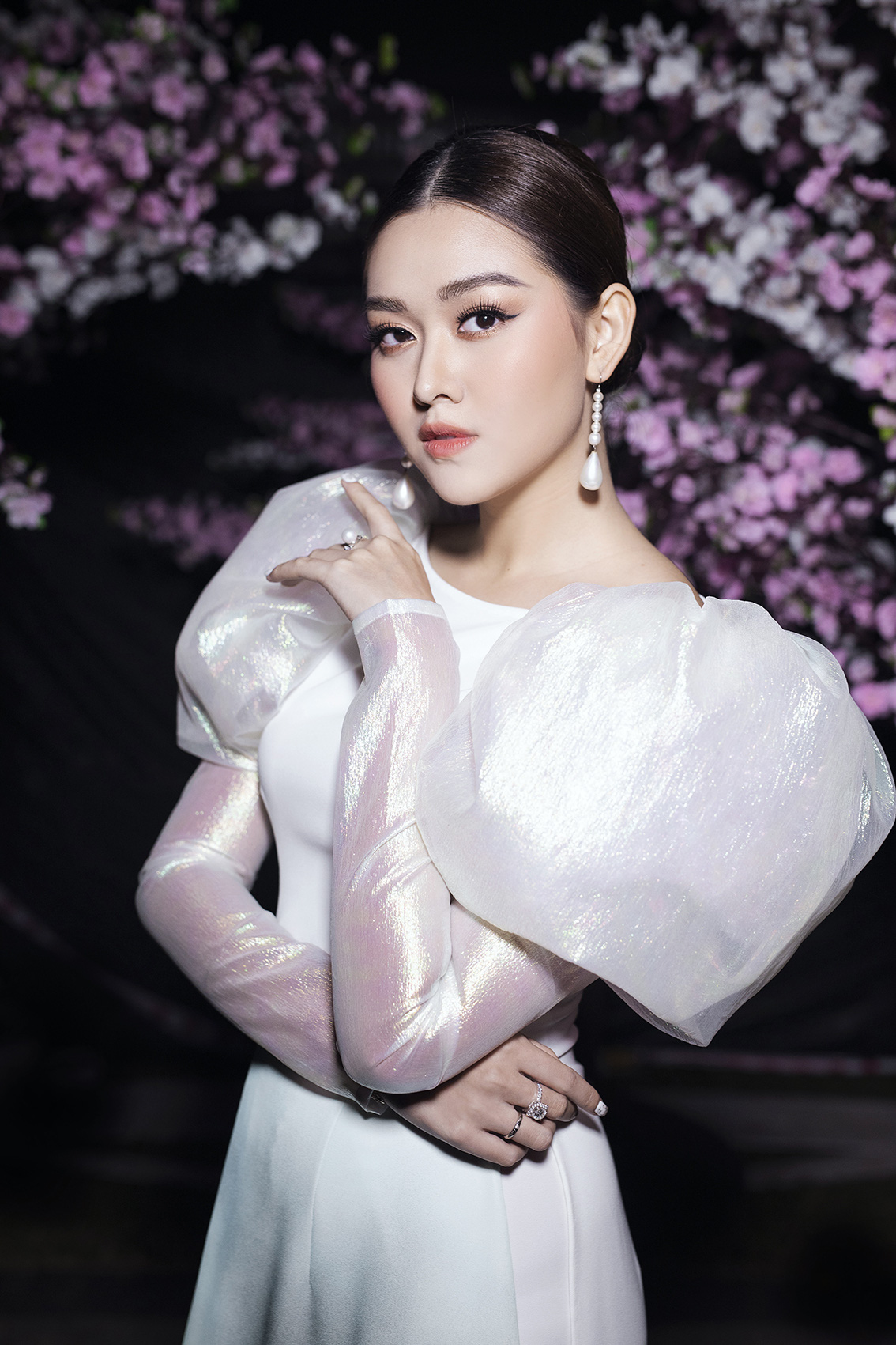 fbda6d37a521426446c4.jpg