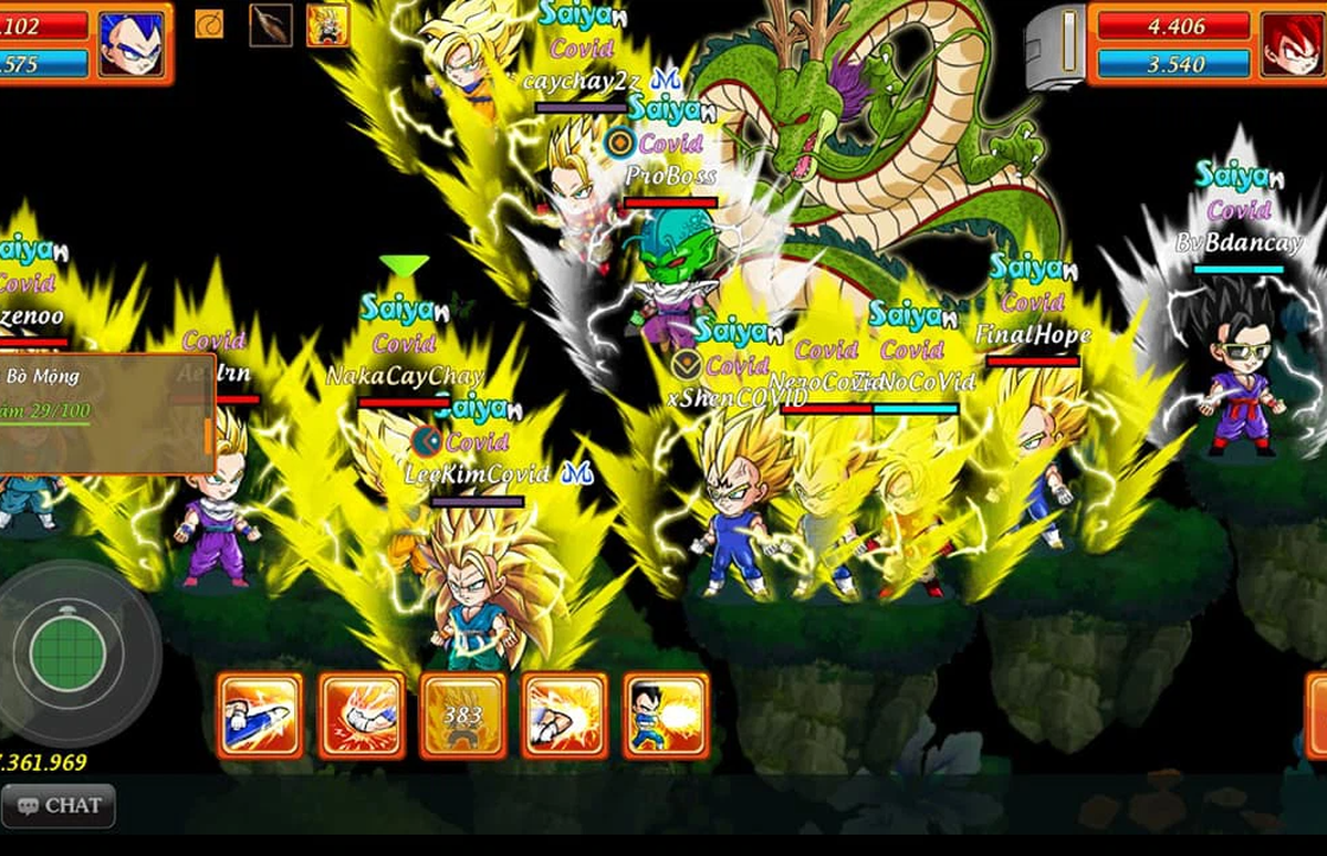 fbdc0d2e8765f0c8af43.png
