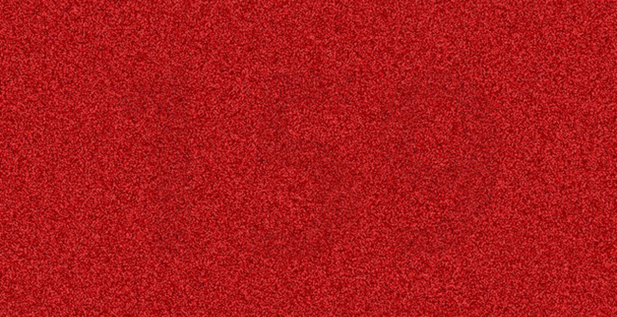 fbde4fe2c304c2377924.jpg