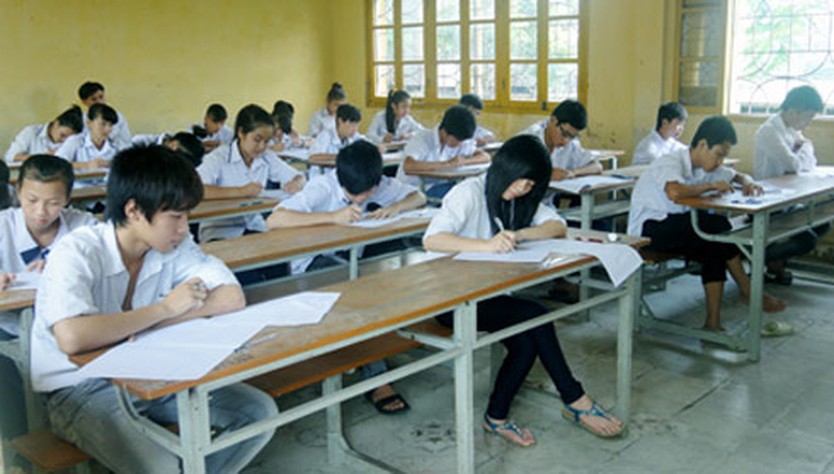 fbe26e6d3bc1bf950739.png