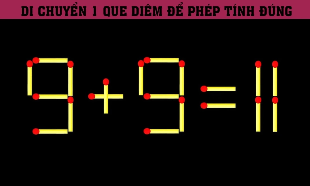 fbe2a25b15e0e29e2809.png