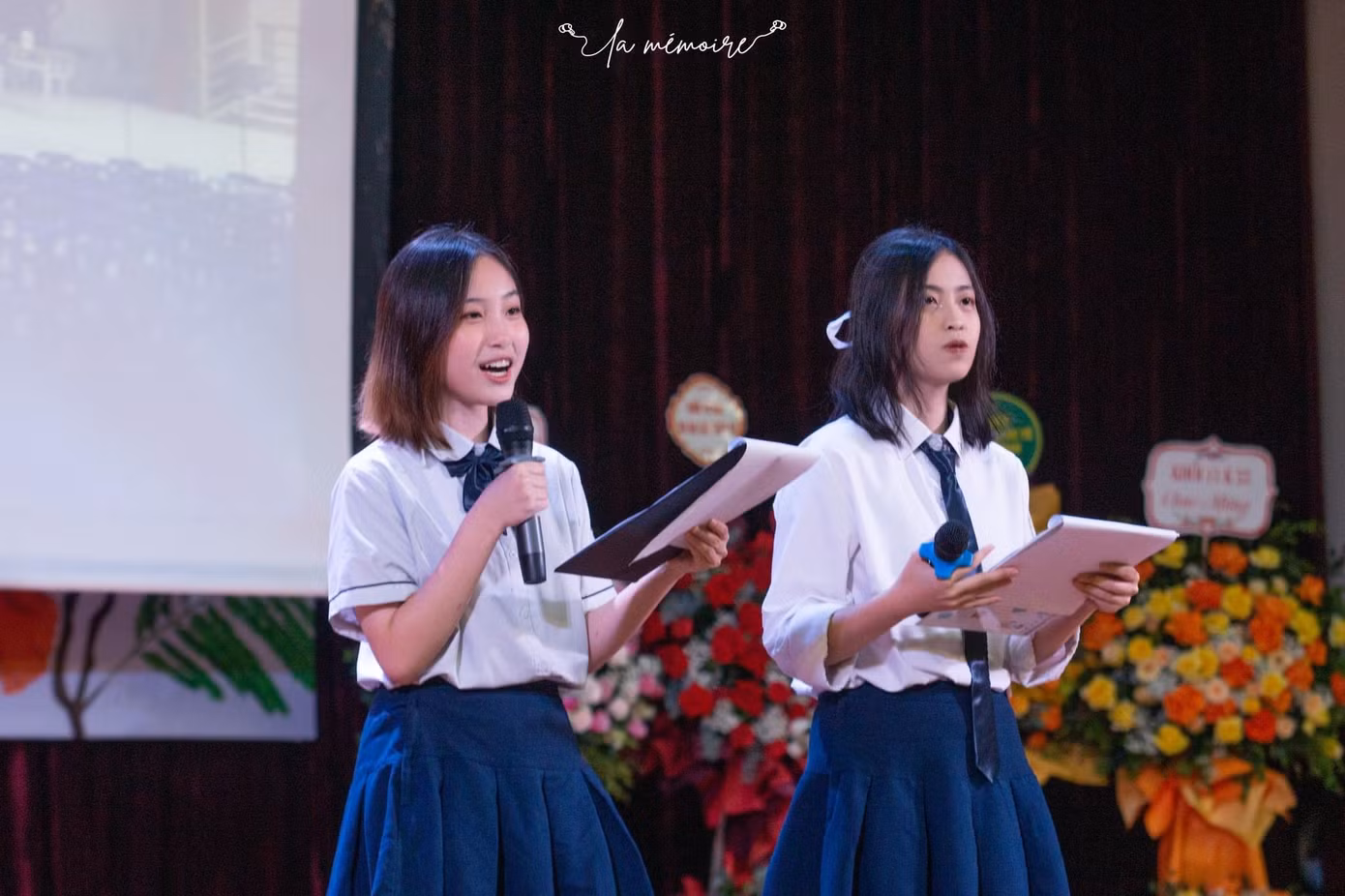 fbe4bcc56e9cbce08beb.jpg