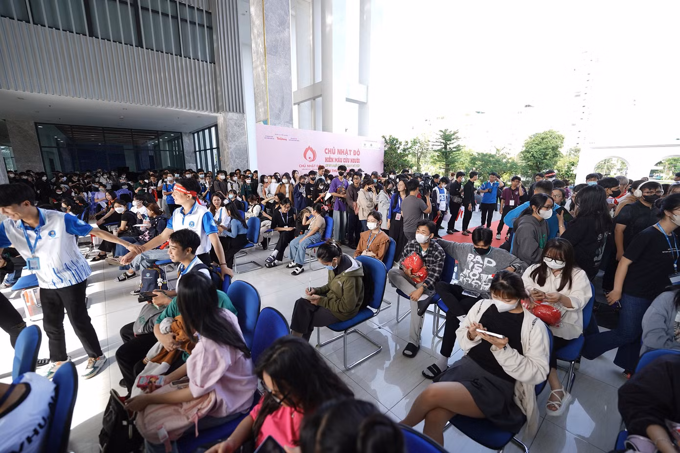 fbe51042d0ec362854b1.jpg