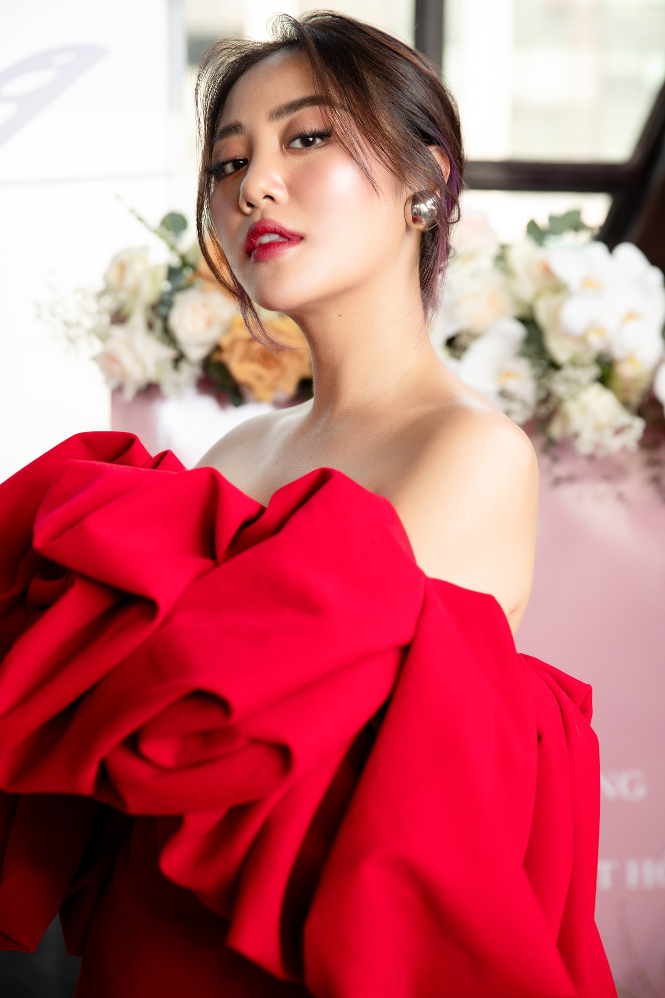 fbe6039e4135e239d615.jpg