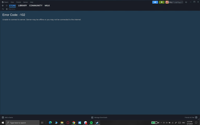 fbe7206f36439c90ee50.png