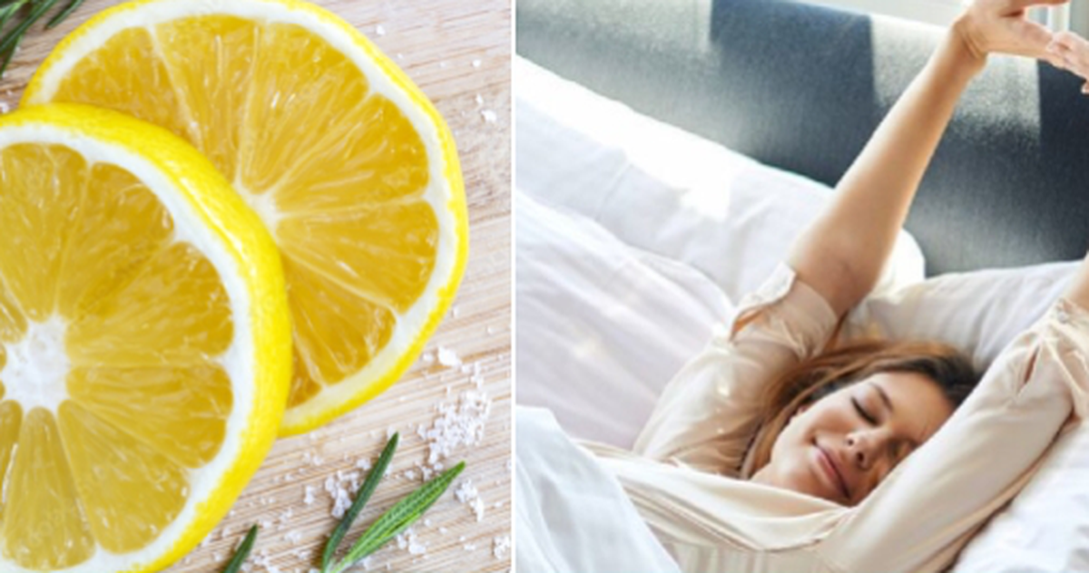 fbe84d5e0a9183fa6358.png