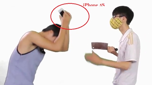 fbe994e3cc2994386233.jpg