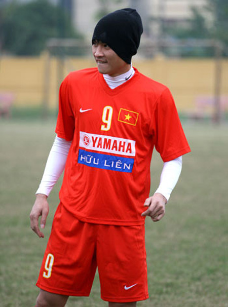 fbea1614dc08494f9d6a.jpg