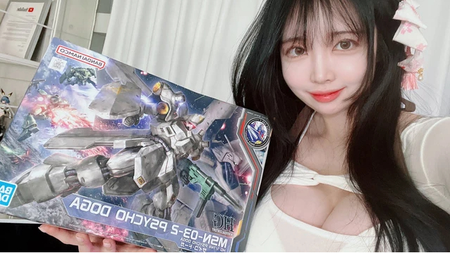 fbeb61a420f5a605fd2a.jpg