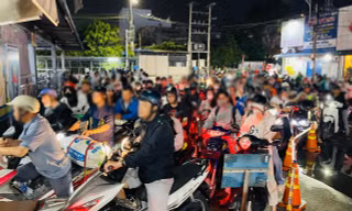 fbeb75b89a2830f13cd1.jpg