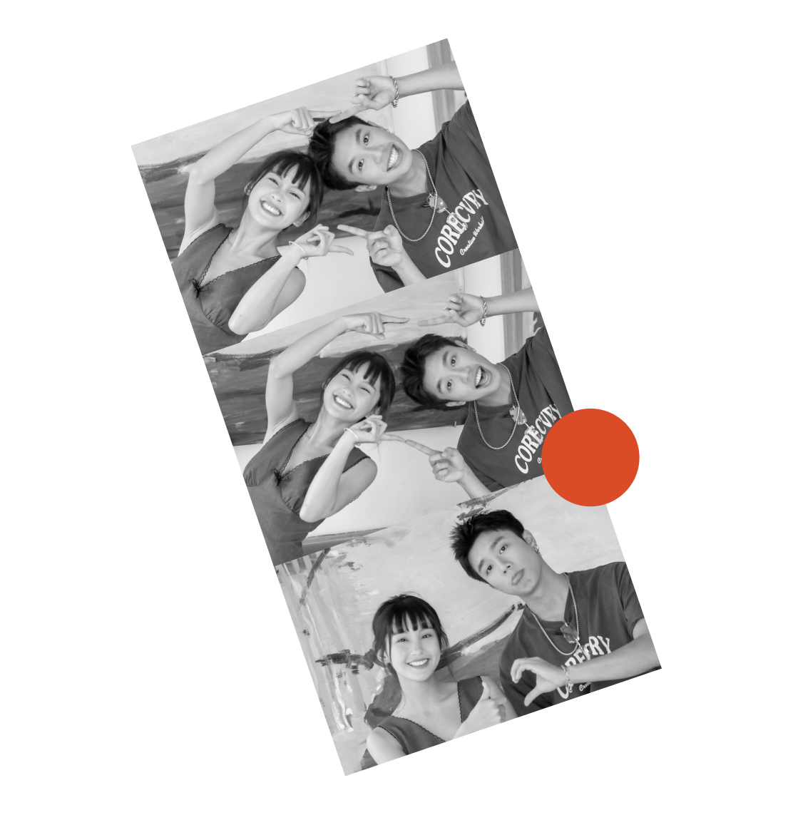 fbeba59791b2025be984.png